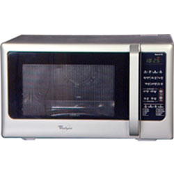 Magicook 25C Magicook 25C